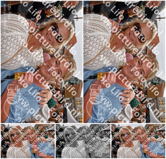 Evenement foto: 2924