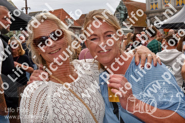 Evenement foto: 2924