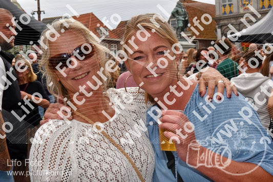 Evenement foto: 2924