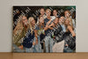 Evenement foto: 2924