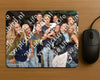 Evenement foto: 2924