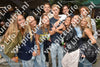 Evenement foto: 2924