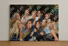 Evenement foto: 2924