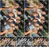 Evenement foto: 2924