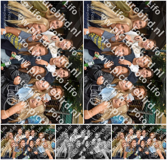 Evenement foto: 2924