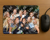 Evenement foto: 2924