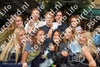 Evenement foto: 2924