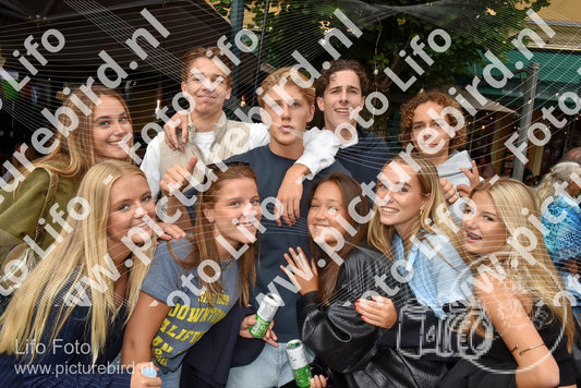 Evenement foto: 2924