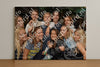 Evenement foto: 2924
