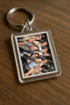 Evenement foto: 2924
