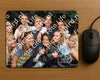 Evenement foto: 2924