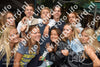 Evenement foto: 2924