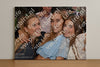 Evenement foto: 2924