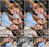 Evenement foto: 2924
