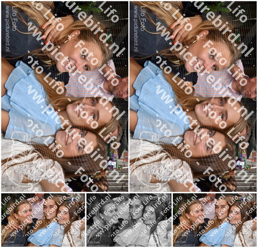 Evenement foto: 2924