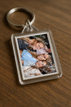 Evenement foto: 2924