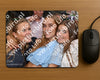 Evenement foto: 2924