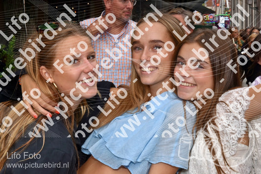 Evenement foto: 2924