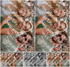 Evenement foto: 2924