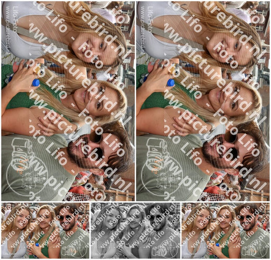Evenement foto: 2924
