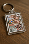 Evenement foto: 2924