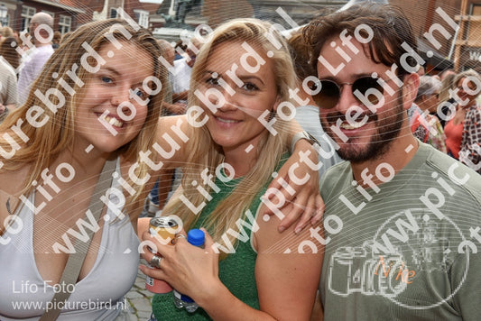 Evenement foto: 2924