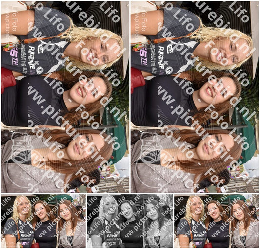 Evenement foto: 2924