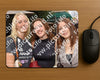Evenement foto: 2924