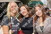 Evenement foto: 2924