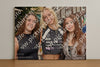 Evenement foto: 2924