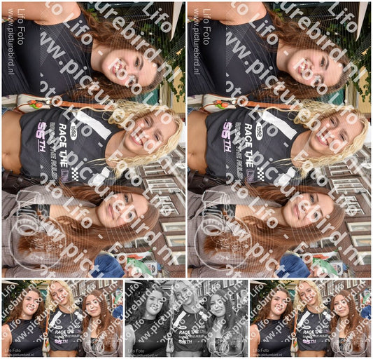 Evenement foto: 2924