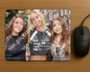 Evenement foto: 2924