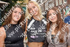 Evenement foto: 2924