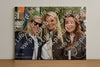 Evenement foto: 2925