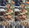 Evenement foto: 2925