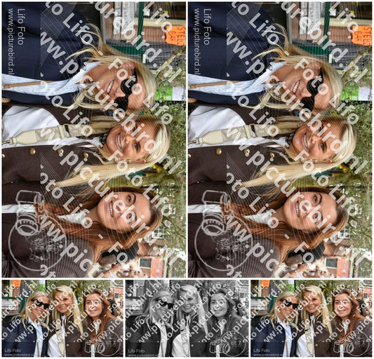 Evenement foto: 2925