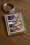 Evenement foto: 2925