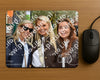 Evenement foto: 2925