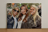 Evenement foto: 2925