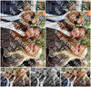 Evenement foto: 2925
