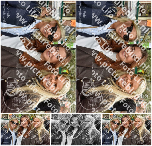Evenement foto: 2925