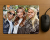 Evenement foto: 2925