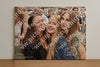 Evenement foto: 2925
