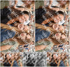 Evenement foto: 2925