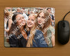 Evenement foto: 2925