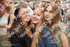 Evenement foto: 2925