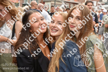 Evenement foto: 2925