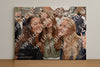 Evenement foto: 2925