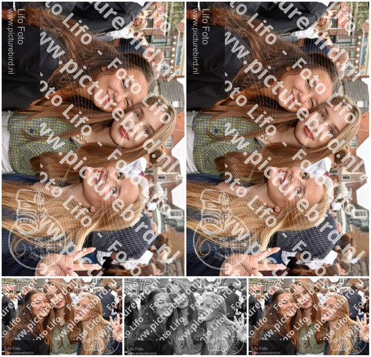 Evenement foto: 2925