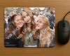 Evenement foto: 2925